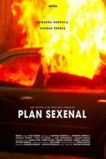 Watch Sexennial Plan 1channel
