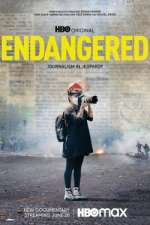 Watch Endangered 1channel