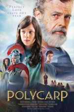 Watch Polycarp 1channel