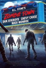 Watch Zombie Town 1channel