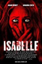 Watch Isabelle 1channel