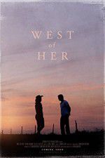 Watch West of Her 1channel