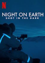 Watch Night on Earth: Shot in the Dark 1channel