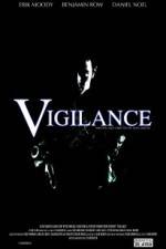 Watch Vigilance 1channel