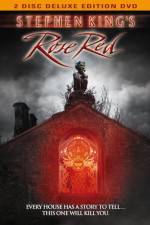 Watch Rose Red 1channel