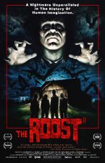 Watch The Roost 1channel