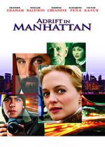 Watch Adrift in Manhattan 1channel