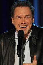 Watch Norm MacDonald: Me Doing Stand Up (2011 1channel