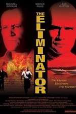 Watch The Eliminator 1channel