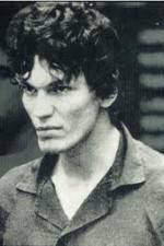 Watch Biography: Richard Ramirez 1channel