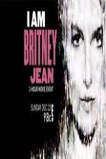Watch I Am Britney Jean 1channel