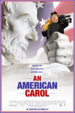 Watch An American Carol 1channel