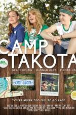 Watch Camp Takota 1channel