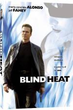 Watch Blind Heat 1channel