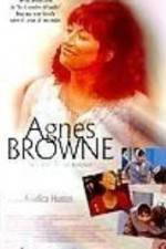 Watch Agnes Browne 1channel