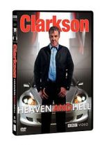 Watch Clarkson: Heaven and Hell 1channel