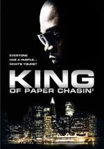 Watch King of Paper Chasin\' 1channel