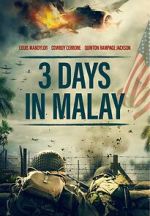 Watch 3 Days in Malay 1channel