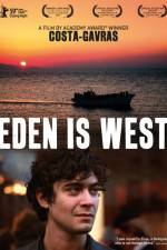 Watch Eden Is West 1channel