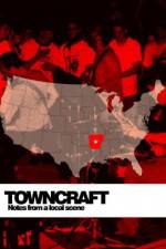 Watch Towncraft 1channel