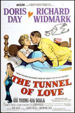 Watch The Tunnel of Love 1channel