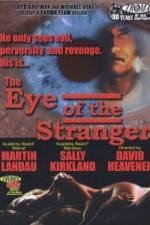 Watch Eye of the Stranger 1channel