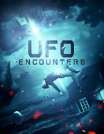 Watch UFO Encounters 1channel