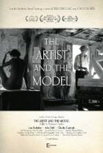 Watch The Artist and the Model 1channel