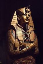 Watch Curses of Ancient Egypt 1channel