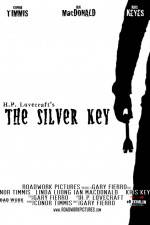 Watch The Silver Key 1channel