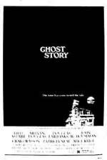 Watch Ghost Story 1channel