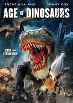 Watch Age of Dinosaurs 1channel
