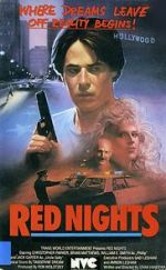 Watch Red Nights 1channel