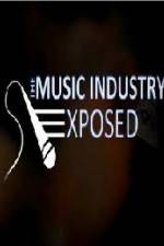 Watch Illuminati - The Music Industry Exposed 1channel