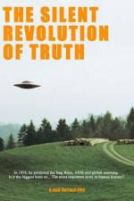 Watch The Silent Revolution of Truth 1channel