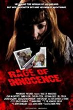 Watch Rage of Innocence 1channel