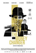 Watch The Moneychanger 1channel