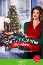 Watch 'Tis the Season for Love 1channel