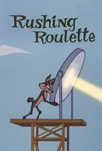 Rushing Roulette (Short 1965) 1channel