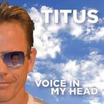Watch Christopher Titus: Voice in My Head 1channel