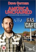 Watch America Unchained 1channel