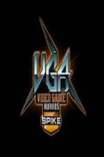 Watch SpikeTV Video Game Awards 1channel