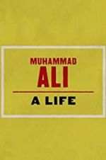 Watch Muhammad Ali: A Life 1channel