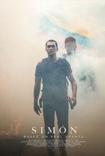 Watch Simon 1channel