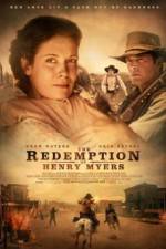 Watch The Redemption of Henry Myers 1channel