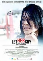 Watch Let Her Cry 1channel