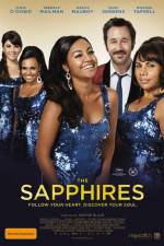 Watch The Sapphires 1channel