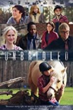 Watch Unbridled 1channel