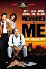 Watch Memories of Me 1channel
