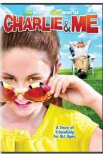 Watch Charlie & Me 1channel
